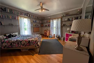 211 Wills Rd, Connellsville, PA 15425 - Photo 28