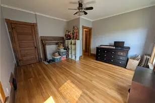 211 Wills Rd, Connellsville, PA 15425 - Photo 26