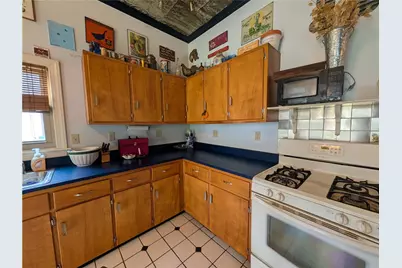 211 Wills Rd, Connellsville, PA 15425 - Photo 12