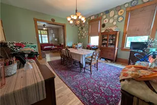 211 Wills Rd, Connellsville, PA 15425 - Photo 14
