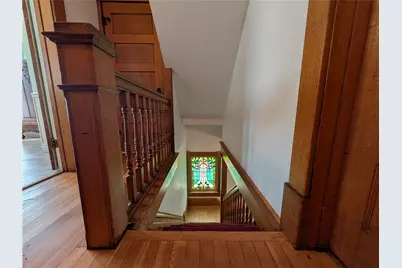 211 Wills Rd, Connellsville, PA 15425 - Photo 24