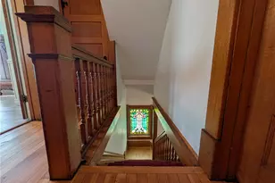 211 Wills Rd, Connellsville, PA 15425 - Photo 24