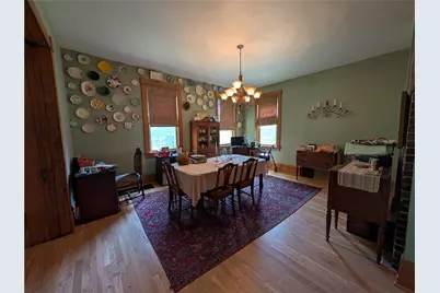 211 Wills Rd, Connellsville, PA 15425 - Photo 10