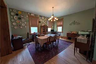 211 Wills Rd, Connellsville, PA 15425 - Photo 10