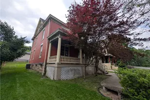 211 Wills Rd, Connellsville, PA 15425 - Photo 4
