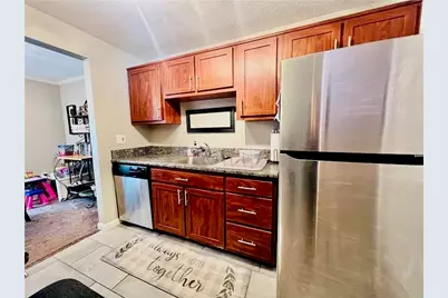 26 Monmouth Dr, Cranberry Township, PA 16066 - Photo 6