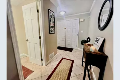 26 Monmouth Dr, Cranberry Township, PA 16066 - Photo 2