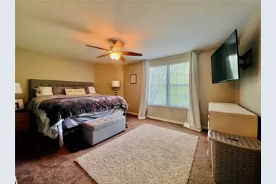 26 Monmouth Dr, Cranberry Township, PA 16066 - Photo 10