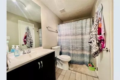 26 Monmouth Dr, Cranberry Township, PA 16066 - Photo 12
