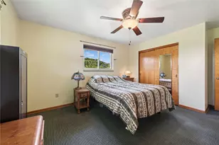 612 Rich Hill Rd, Allegheny Township, PA 15656 - Photo 18