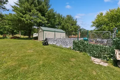 612 Rich Hill Rd, Allegheny Township, PA 15656 - Photo 26