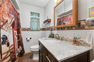 612 Rich Hill Rd, Allegheny Township, PA 15656 - Photo 22