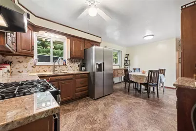 612 Rich Hill Rd, Allegheny Township, PA 15656 - Photo 10