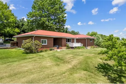 612 Rich Hill Rd, Allegheny Township, PA 15656 - Photo 1