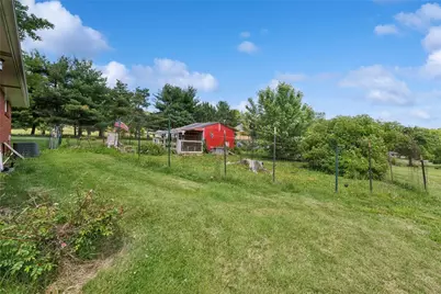 612 Rich Hill Rd, Allegheny Township, PA 15656 - Photo 28