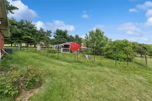 612 Rich Hill Rd, Allegheny Township, PA 15656 - Photo 28