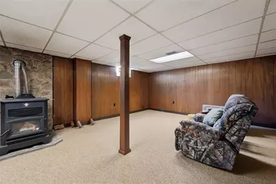 612 Rich Hill Rd, Allegheny Township, PA 15656 - Photo 14