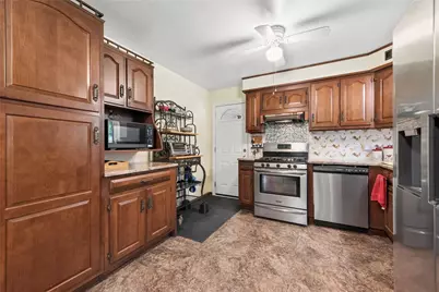 612 Rich Hill Rd, Allegheny Township, PA 15656 - Photo 8