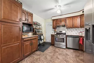 612 Rich Hill Rd, Allegheny Township, PA 15656 - Photo 8