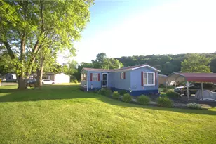 46 Maple Ct, South Beaver Township, PA 15010 - Photo 1