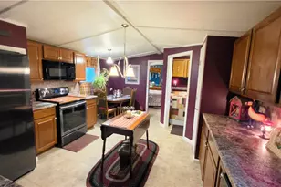46 Maple Ct, South Beaver Township, PA 15010 - Photo 6
