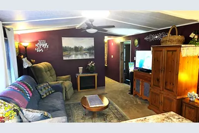 46 Maple Court, South Beaver Township, PA 15010 - Photo 8