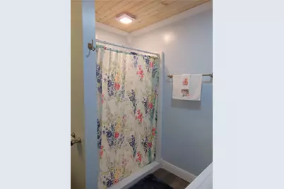 353 Derrick Ave, South Union Township, PA 15401 - Photo 16