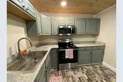 353 Derrick Ave, South Union Township, PA 15401 - Photo 6