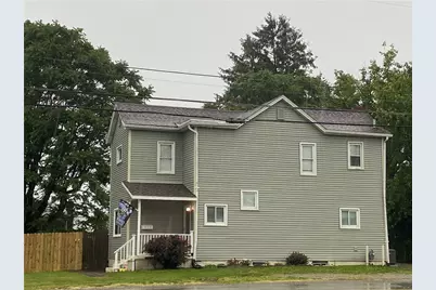 353 Derrick Ave, South Union Township, PA 15401 - Photo 38