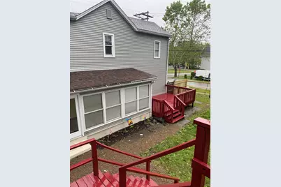 353 Derrick Ave, South Union Township, PA 15401 - Photo 32