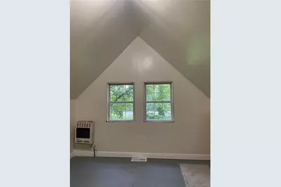 353 Derrick Ave, South Union Township, PA 15401 - Photo 30