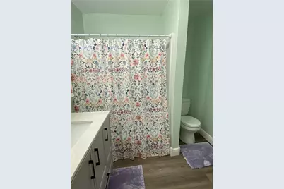 353 Derrick Ave, South Union Township, PA 15401 - Photo 28