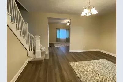 353 Derrick Ave, South Union Township, PA 15401 - Photo 4