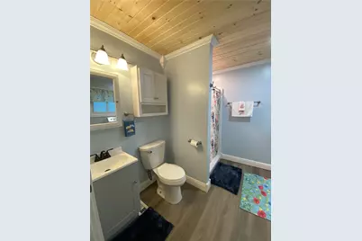 353 Derrick Ave, South Union Township, PA 15401 - Photo 14