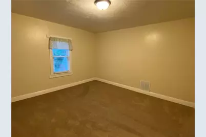 353 Derrick Ave, South Union Township, PA 15401 - Photo 24