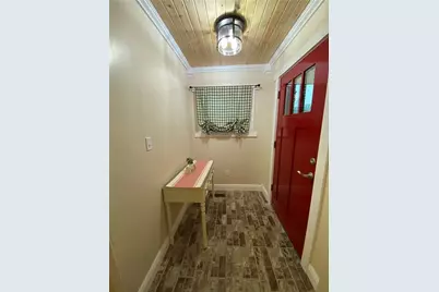 353 Derrick Ave, South Union Township, PA 15401 - Photo 10