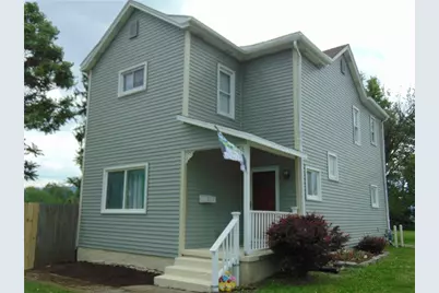 353 Derrick Ave, South Union Township, PA 15401 - Photo 1
