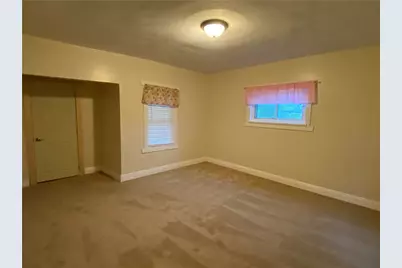353 Derrick Ave, South Union Township, PA 15401 - Photo 20