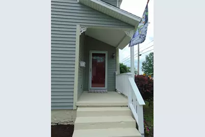353 Derrick Ave, South Union Township, PA 15401 - Photo 2