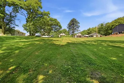 1449 2nd St, Kiskiminetas Township, PA 15613 - Photo 18