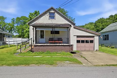1449 2nd St, Kiskiminetas Township, PA 15613 - Photo 1