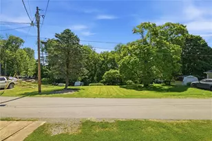 1449 2nd St, Kiskiminetas Township, PA 15613 - Photo 22