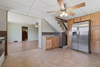 1449 2nd St, Kiskiminetas Township, PA 15613 - Photo 2
