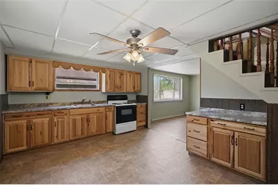 1449 2nd St, Kiskiminetas Township, PA 15613 - Photo 4