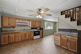1449 2nd St, Kiskiminetas Township, PA 15613 - Photo 4