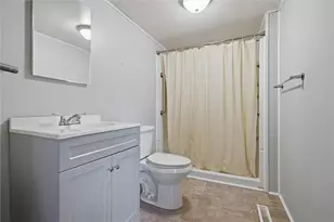 1449 2nd St, Kiskiminetas Township, PA 15613 - Photo 8