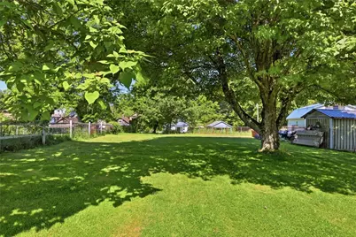 1449 2nd St, Kiskiminetas Township, PA 15613 - Photo 14