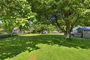 1449 2nd St, Kiskiminetas Township, PA 15613 - Photo 14