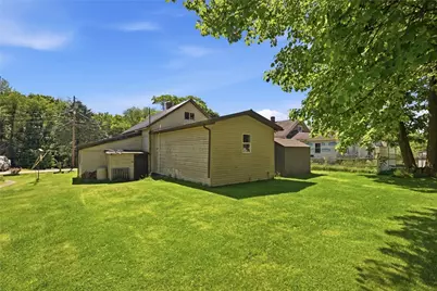 1449 2nd St, Kiskiminetas Township, PA 15613 - Photo 16