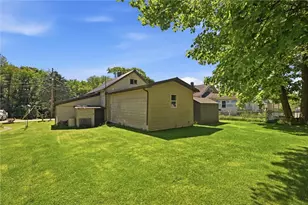 1449 2nd St, Kiskiminetas Township, PA 15613 - Photo 16